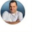 Nilson